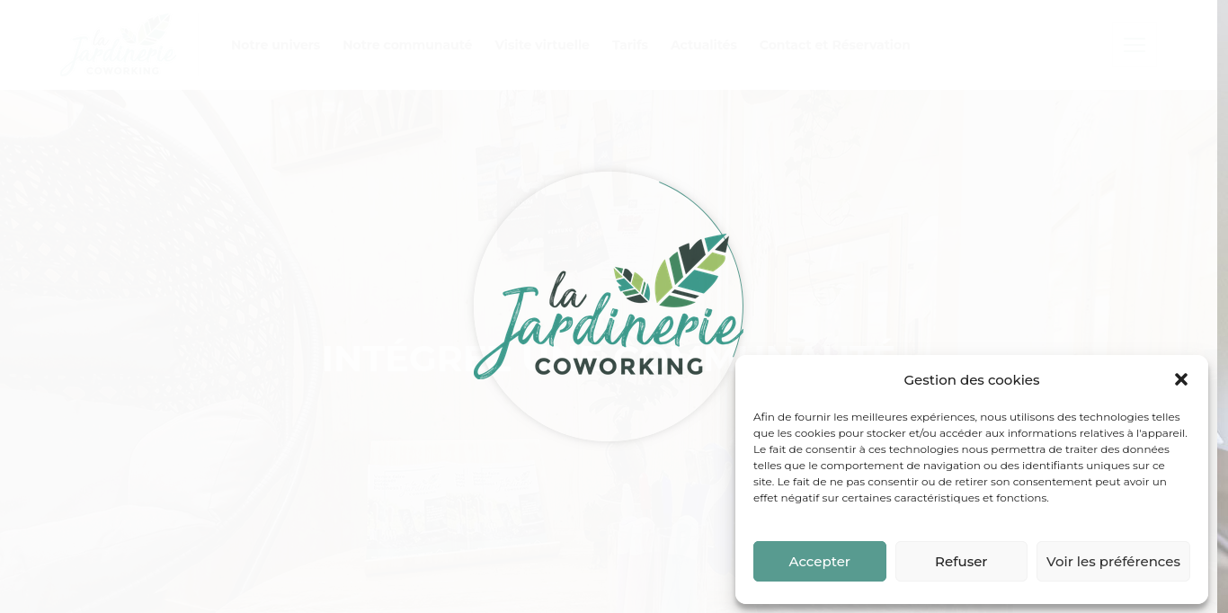 https://jardinerie-coworking.com/