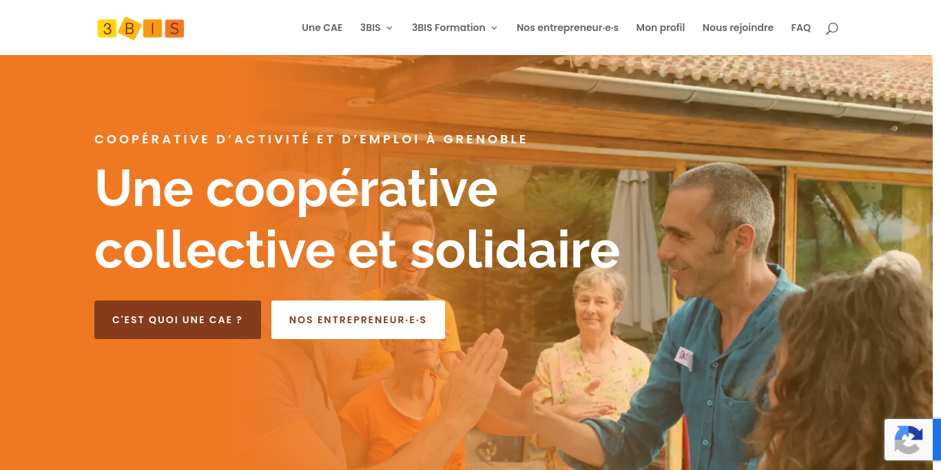 https://www.3bis.fr/