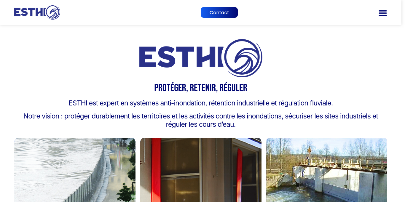 https://www.esthifrance.com/