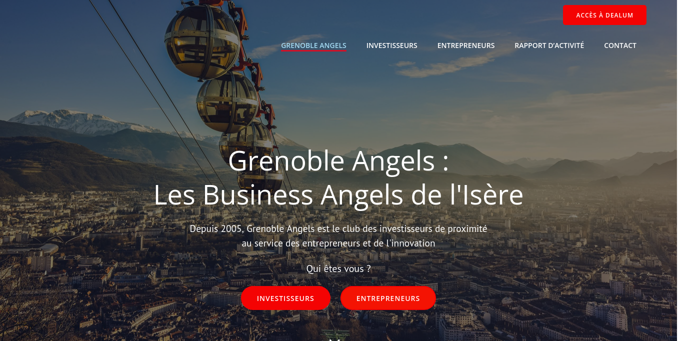 https://www.grenoble-angels.com/