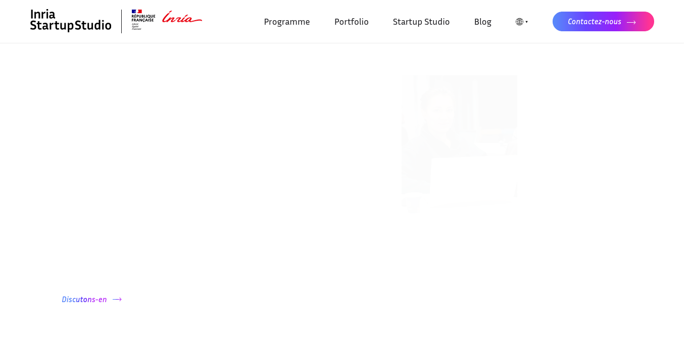 https://www.inriastartupstudio.fr/