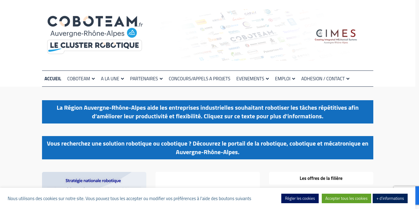 https://www.coboteam.fr/