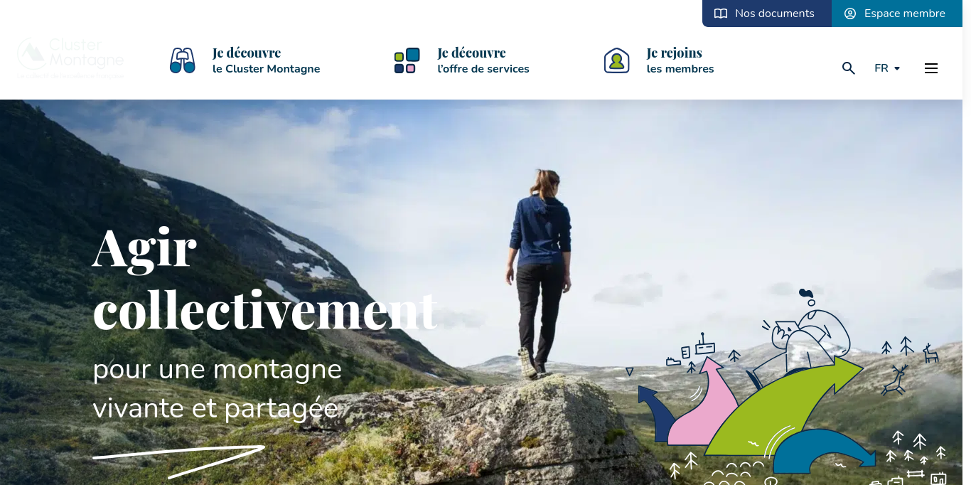 https://cluster-montagne.com/