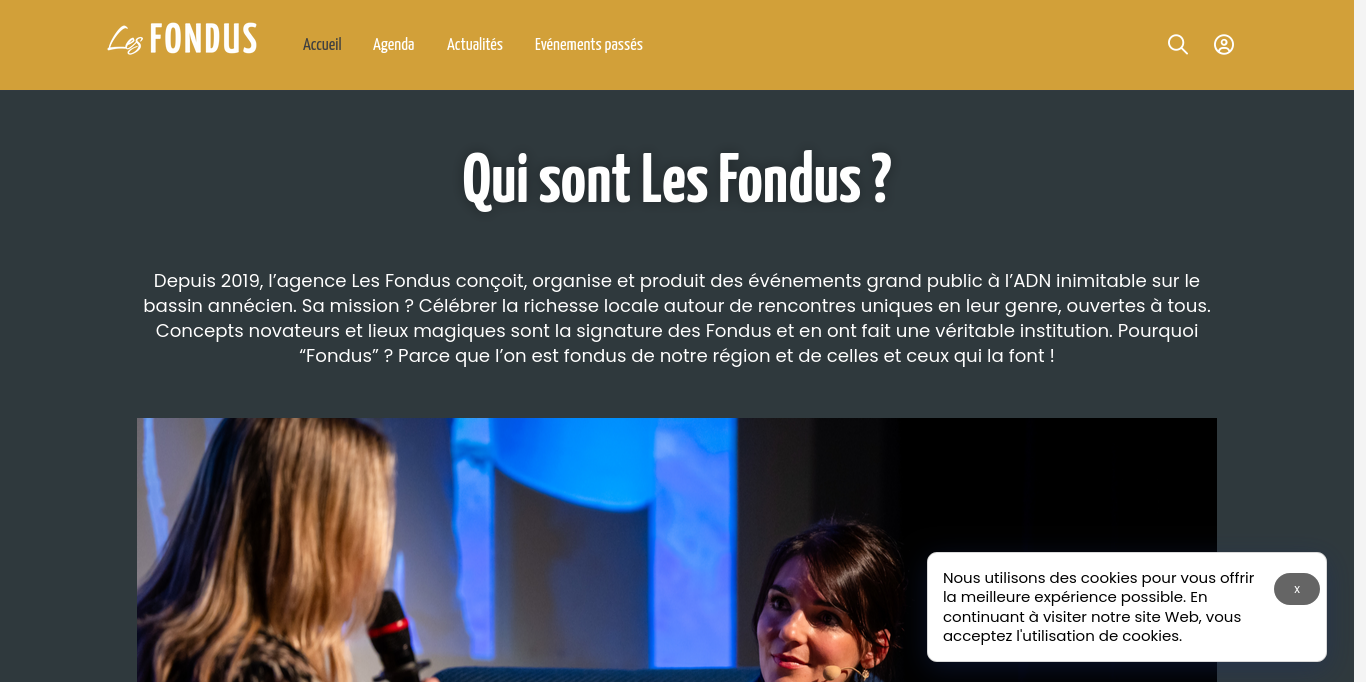https://www.les-fondus.com/