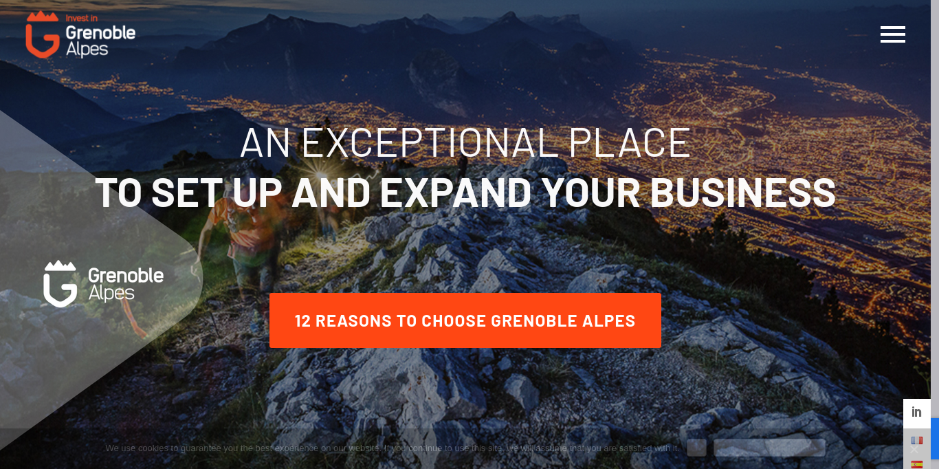 https://www.investingrenoblealpes.com/en/home/