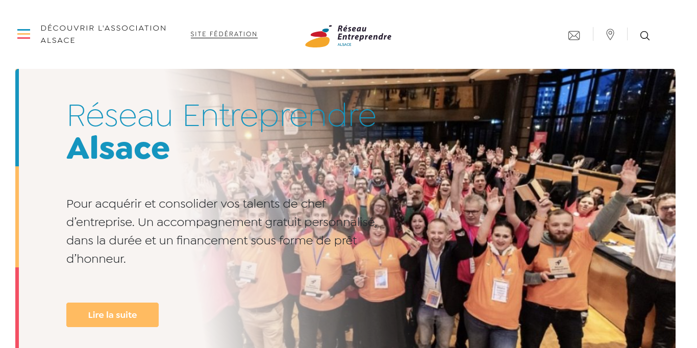 https://www.reseau-entreprendre.org/alsace/
