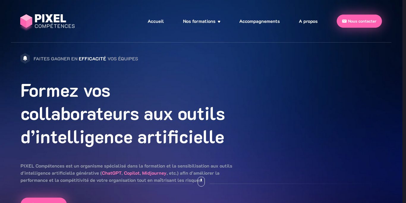 https://www.pixel-competences.com/