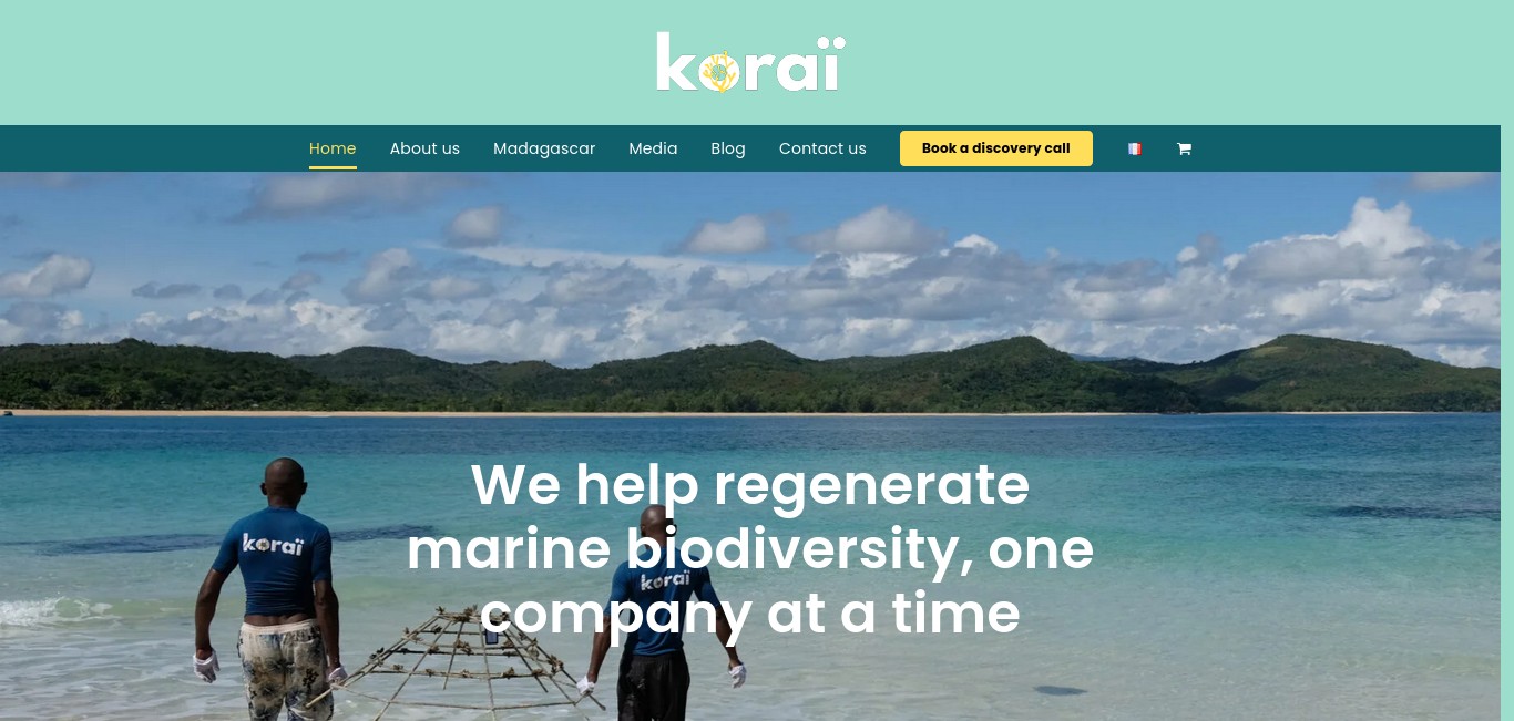 https://korai-africa.com/