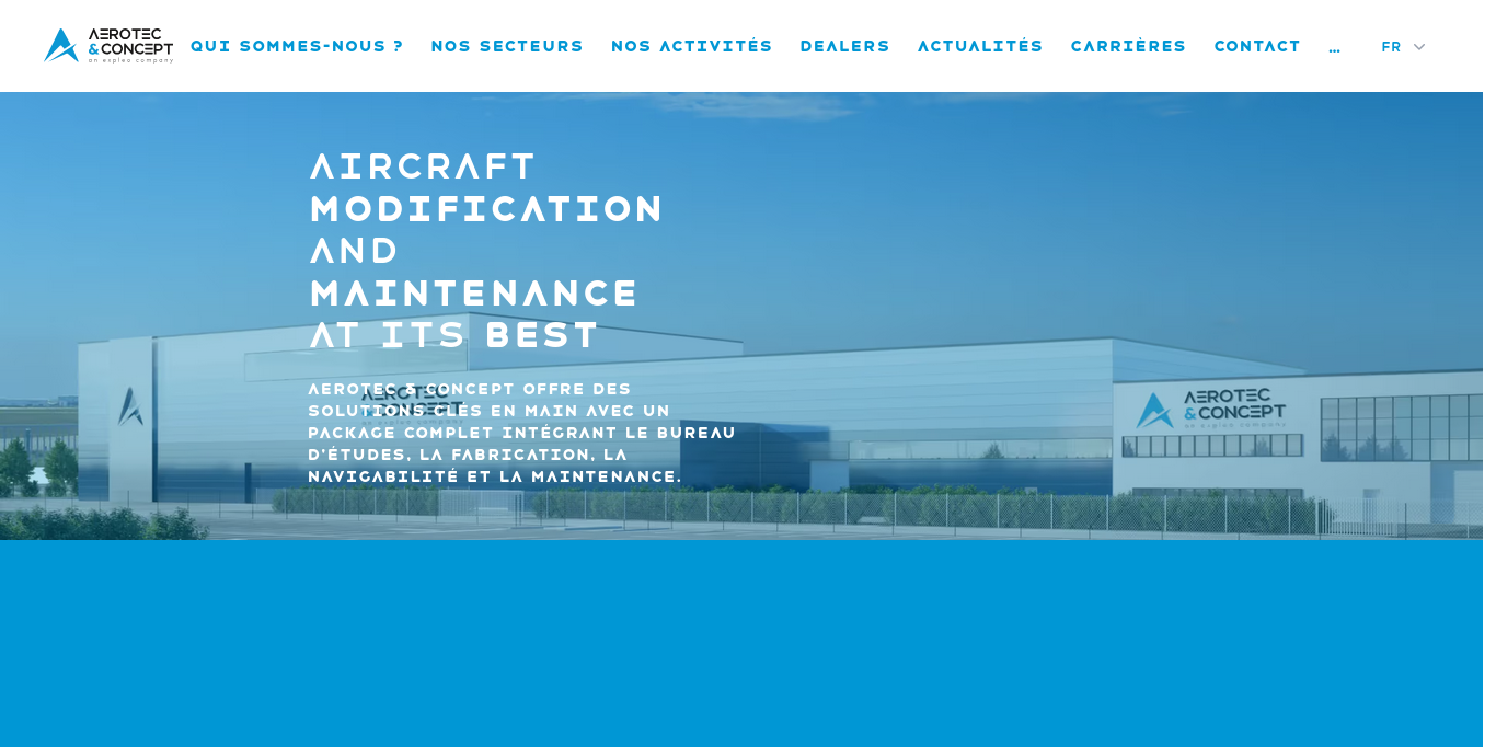https://www.aerotec.fr/fr