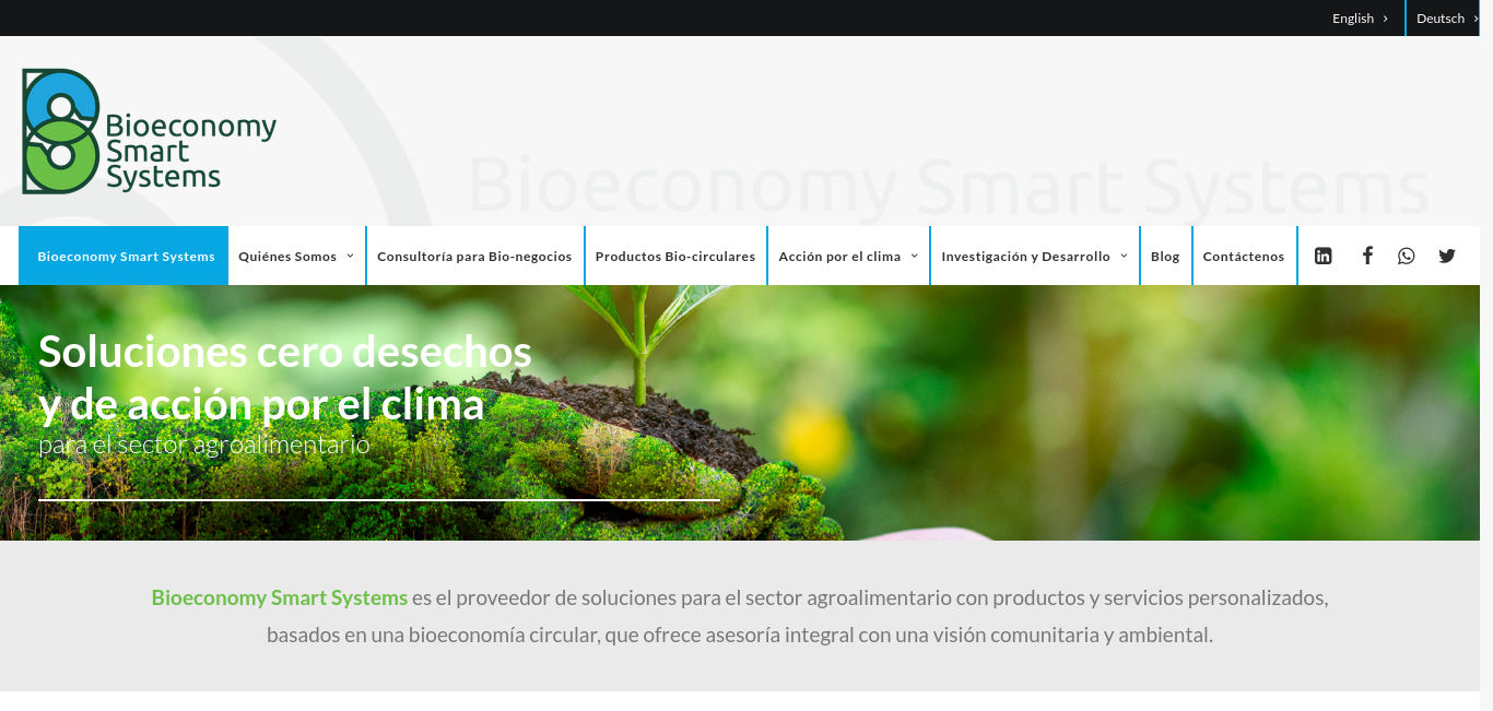 https://bioeconomysmartsystems.com/