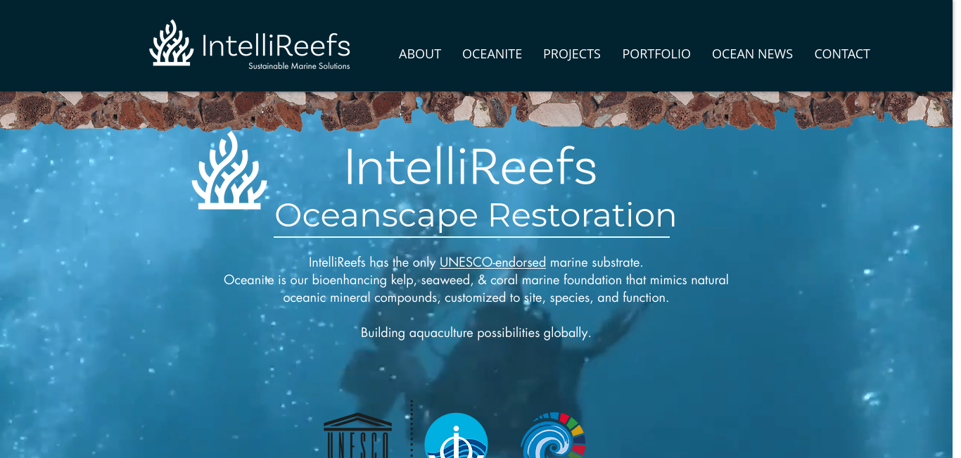 https://www.intellireefs.com/