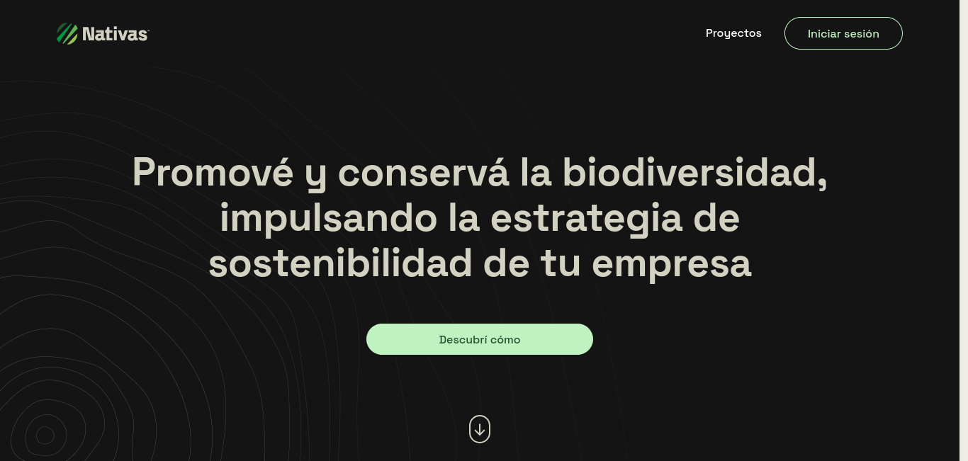 https://nativas.la:443/