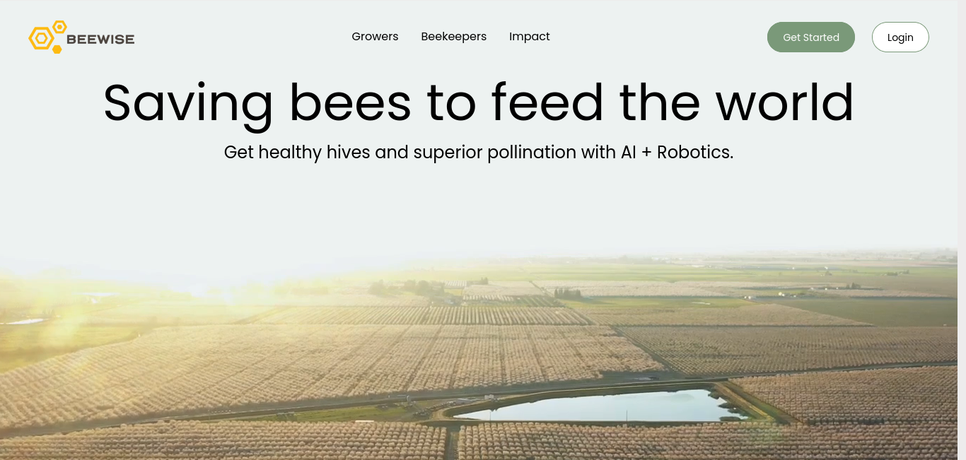 https://beewise.ag/home