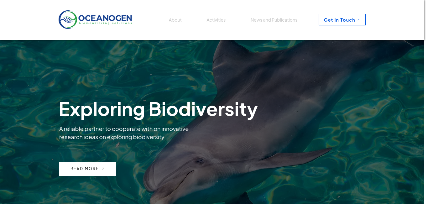 https://www.oceanogen.com/