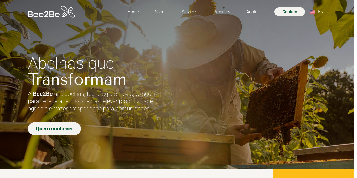 https://bee2be.eco.br/
