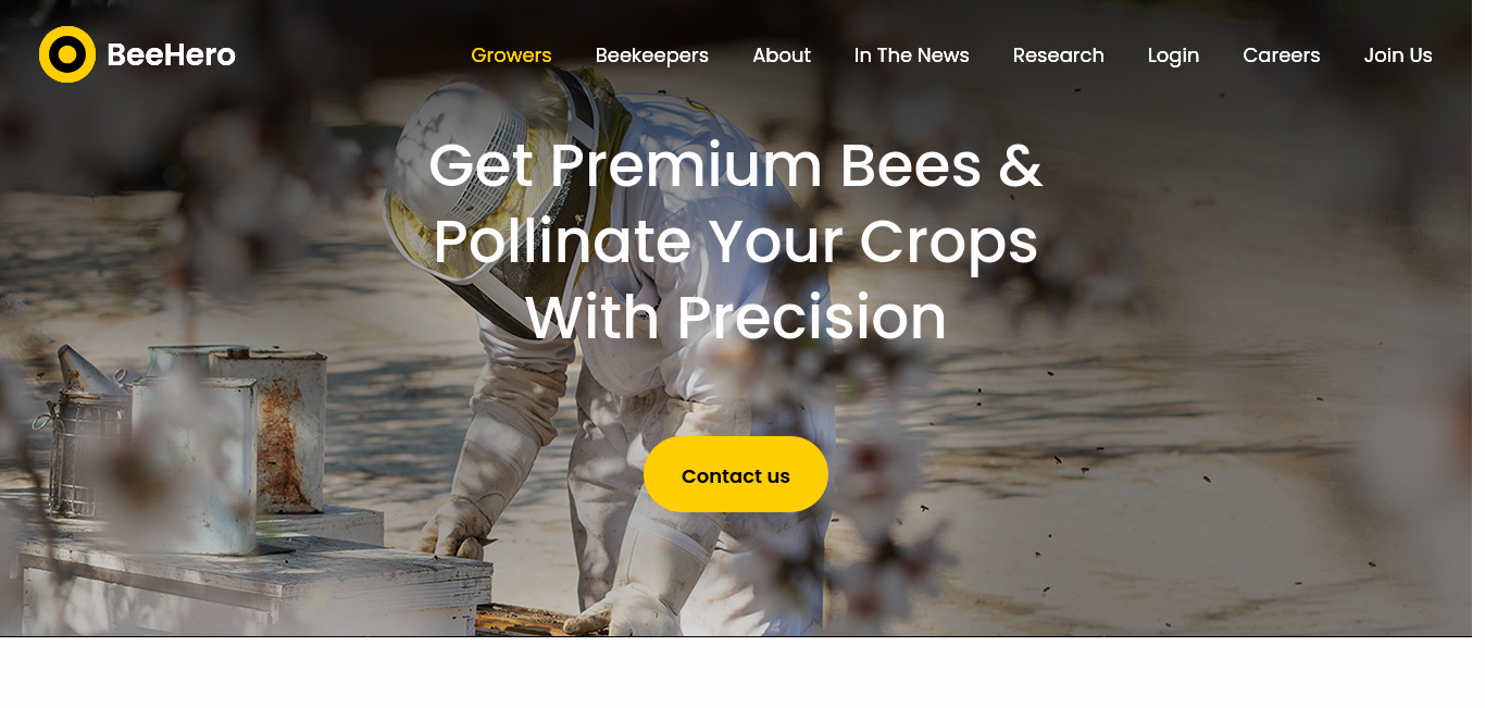 https://www.beehero.io/