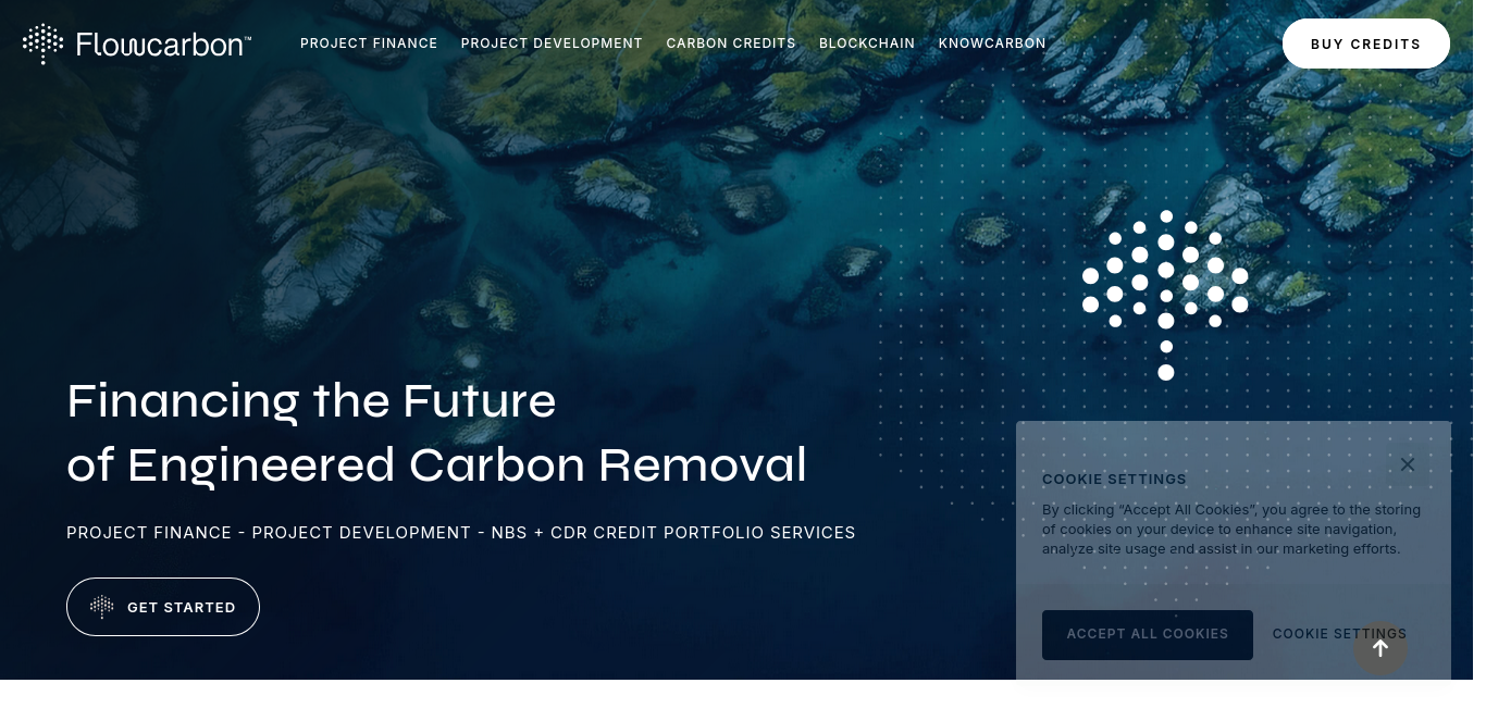 https://www.flowcarbon.com/