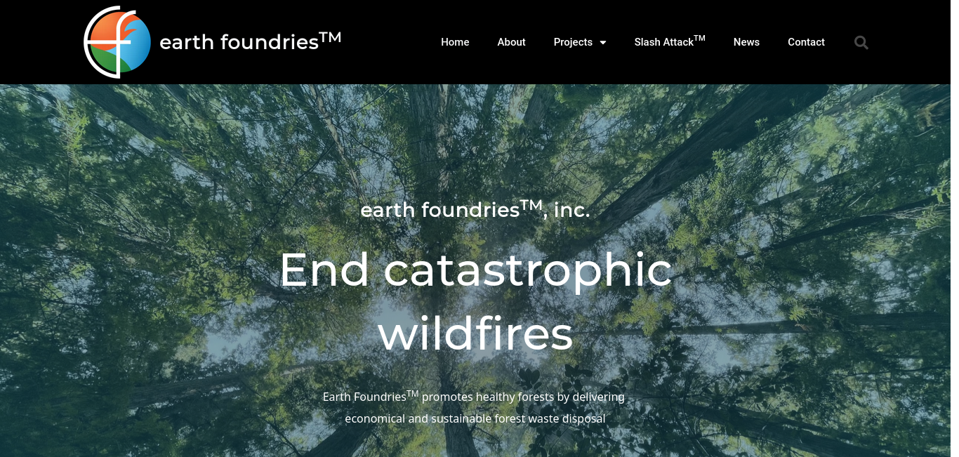 https://www.earthfoundriesinc.com/