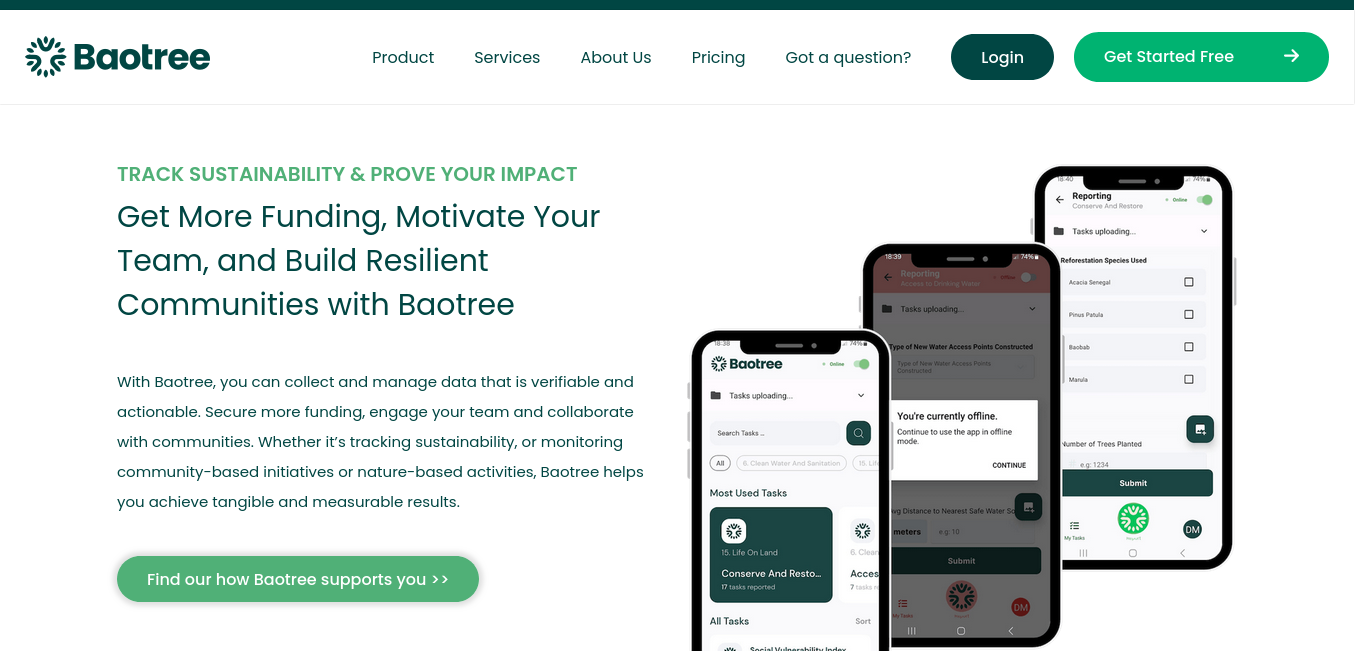 https://www.baotree.io/