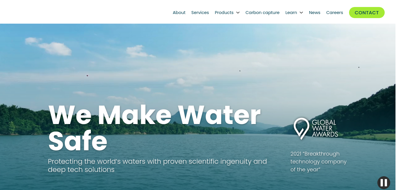 https://bluegreenwatertech.com/