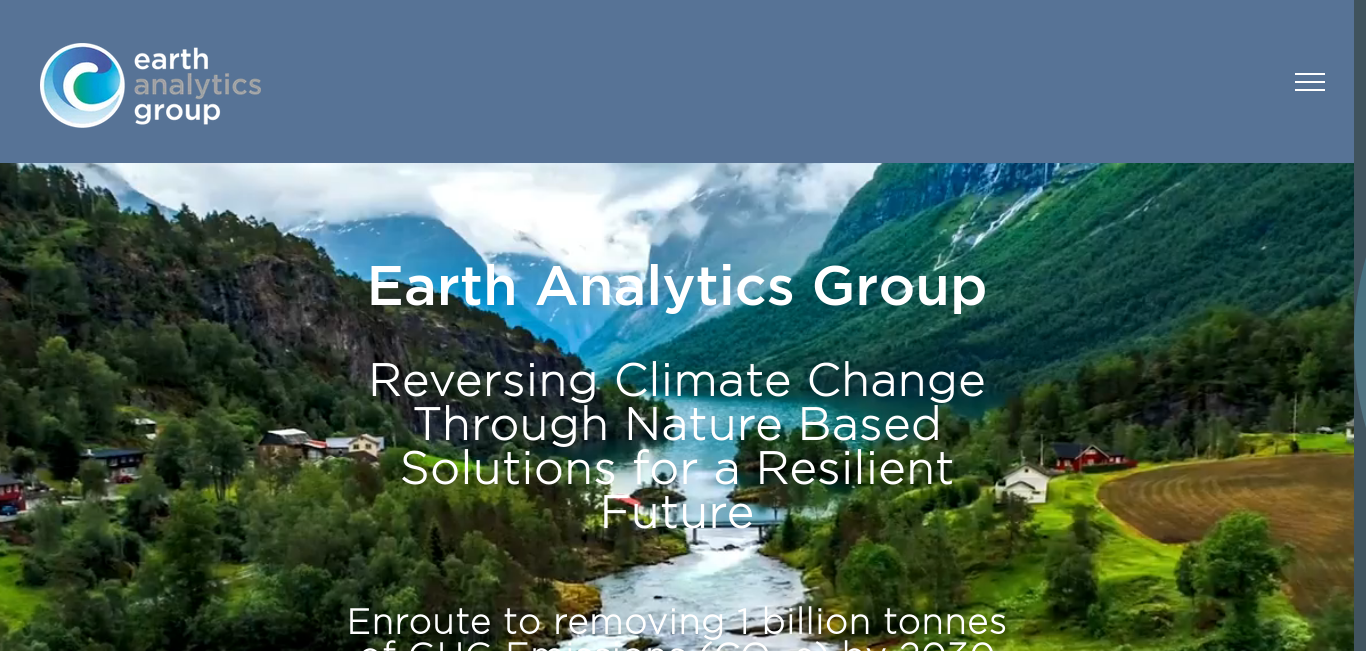 https://www.earthanalyticsgroup.com/