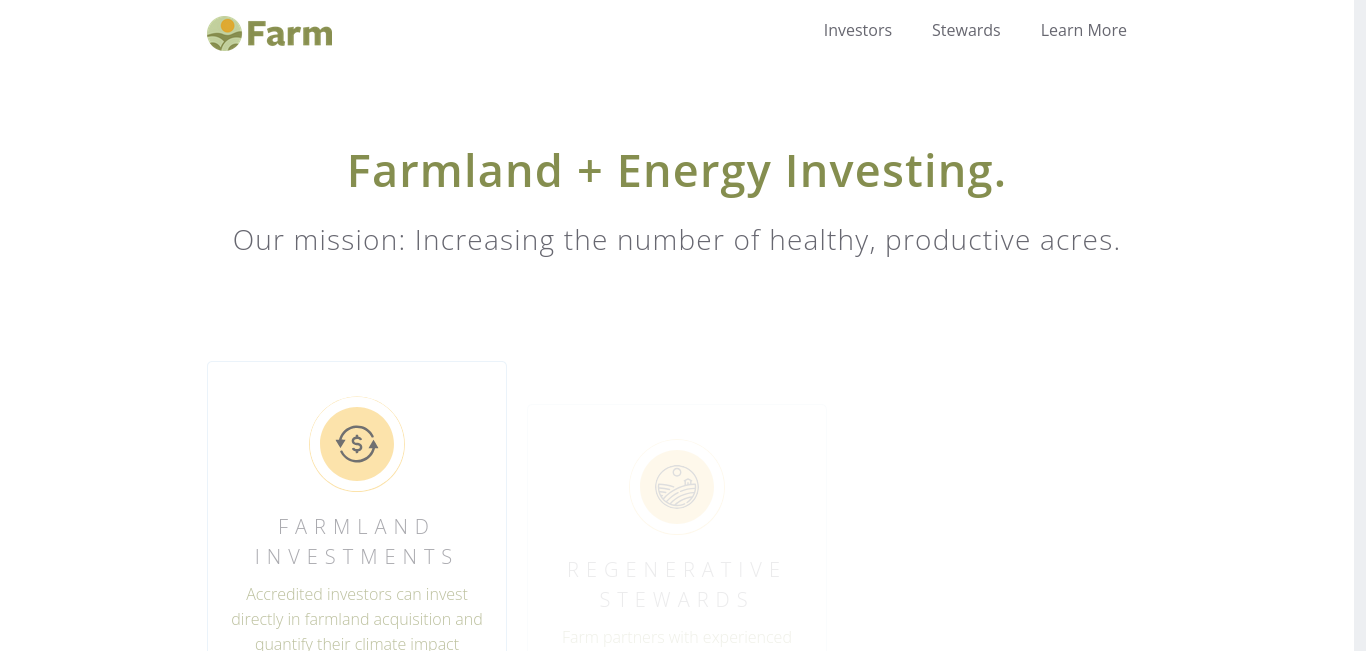 https://www.farm.vc/