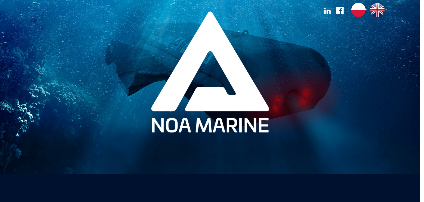 https://www.noa-marine.com/