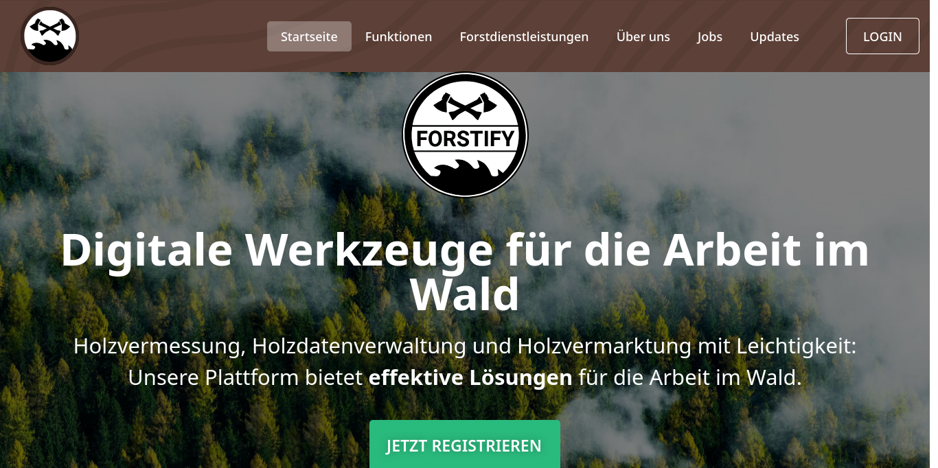 https://forstify.de/