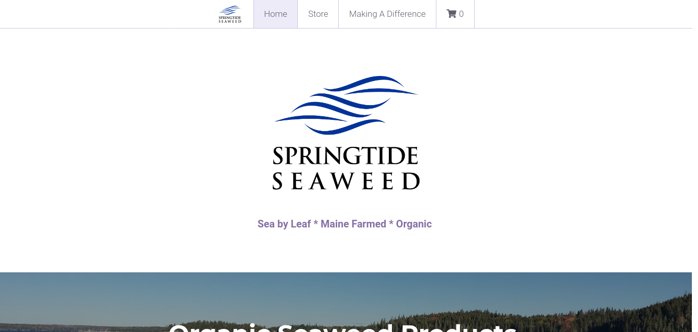 https://www.springtideseaweed.com/