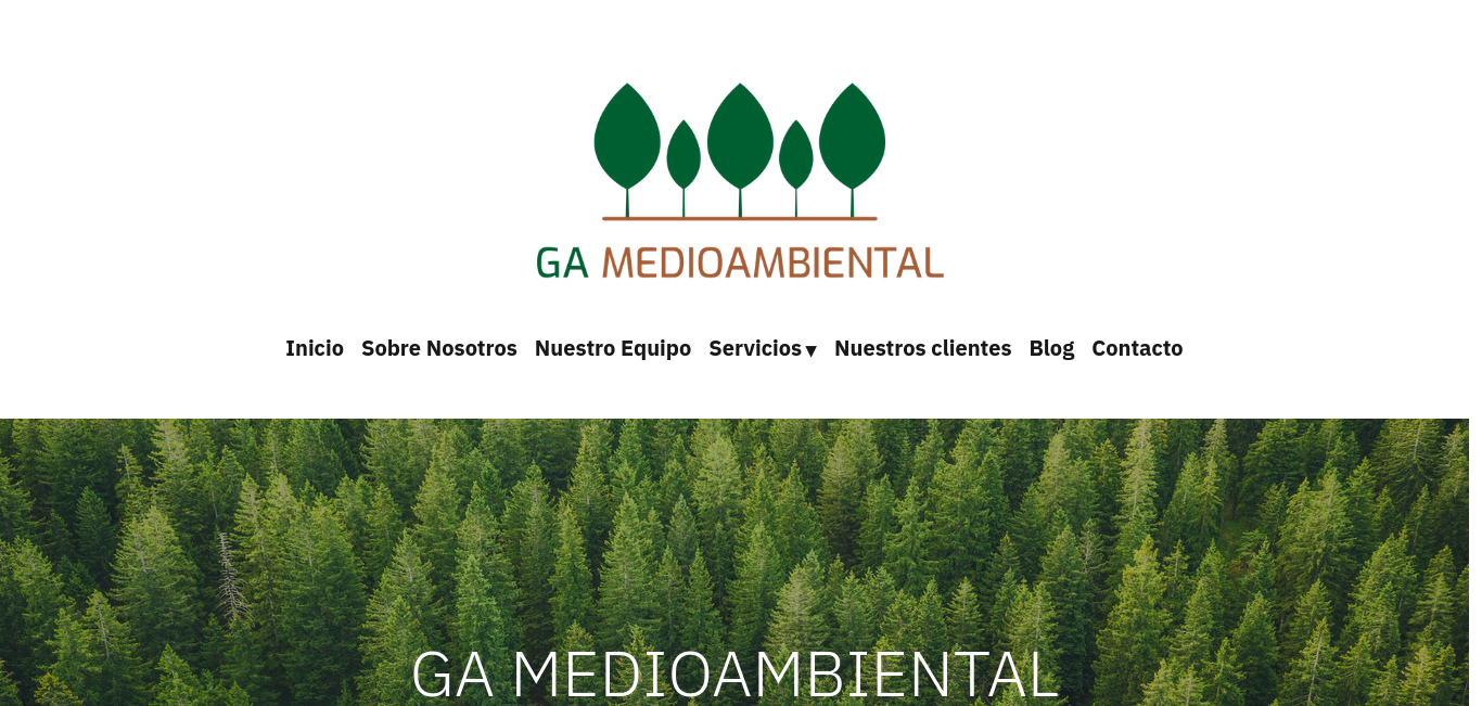 https://gamedioambiental.com/