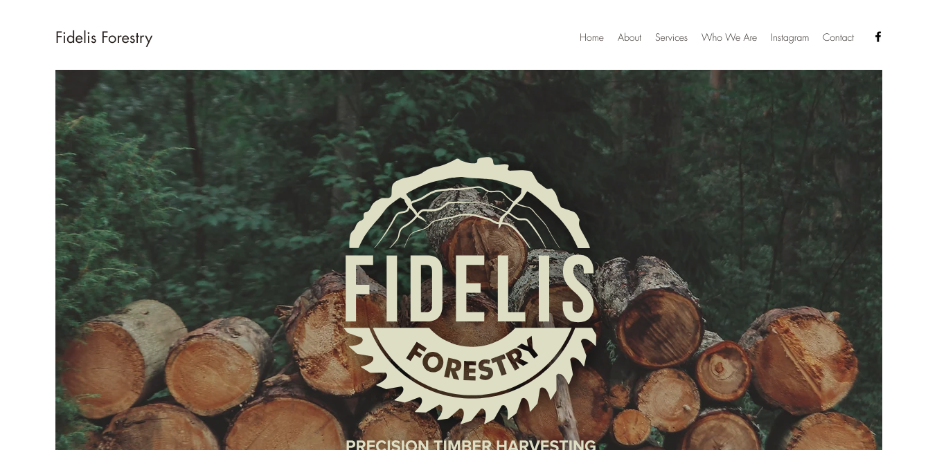 https://www.fidelisforestry.com/