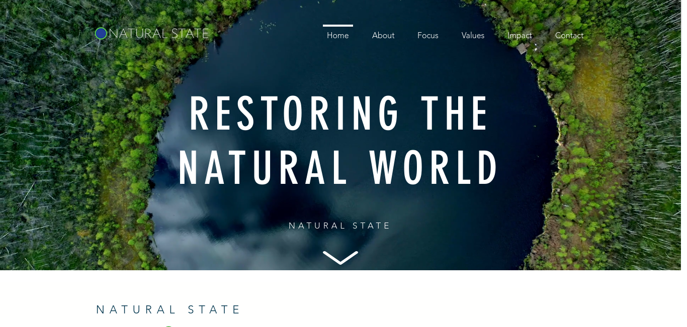 https://www.naturalstate.org/