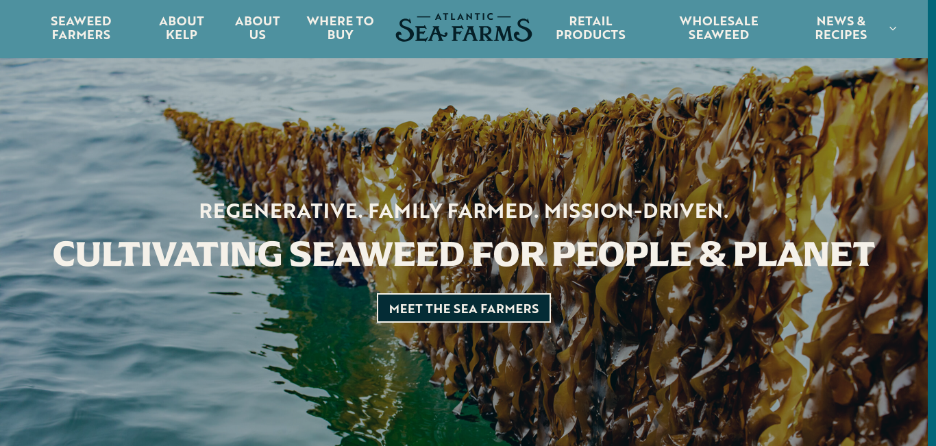 https://atlanticseafarms.com/