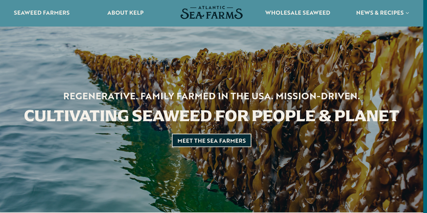 https://atlanticseafarms.com/
