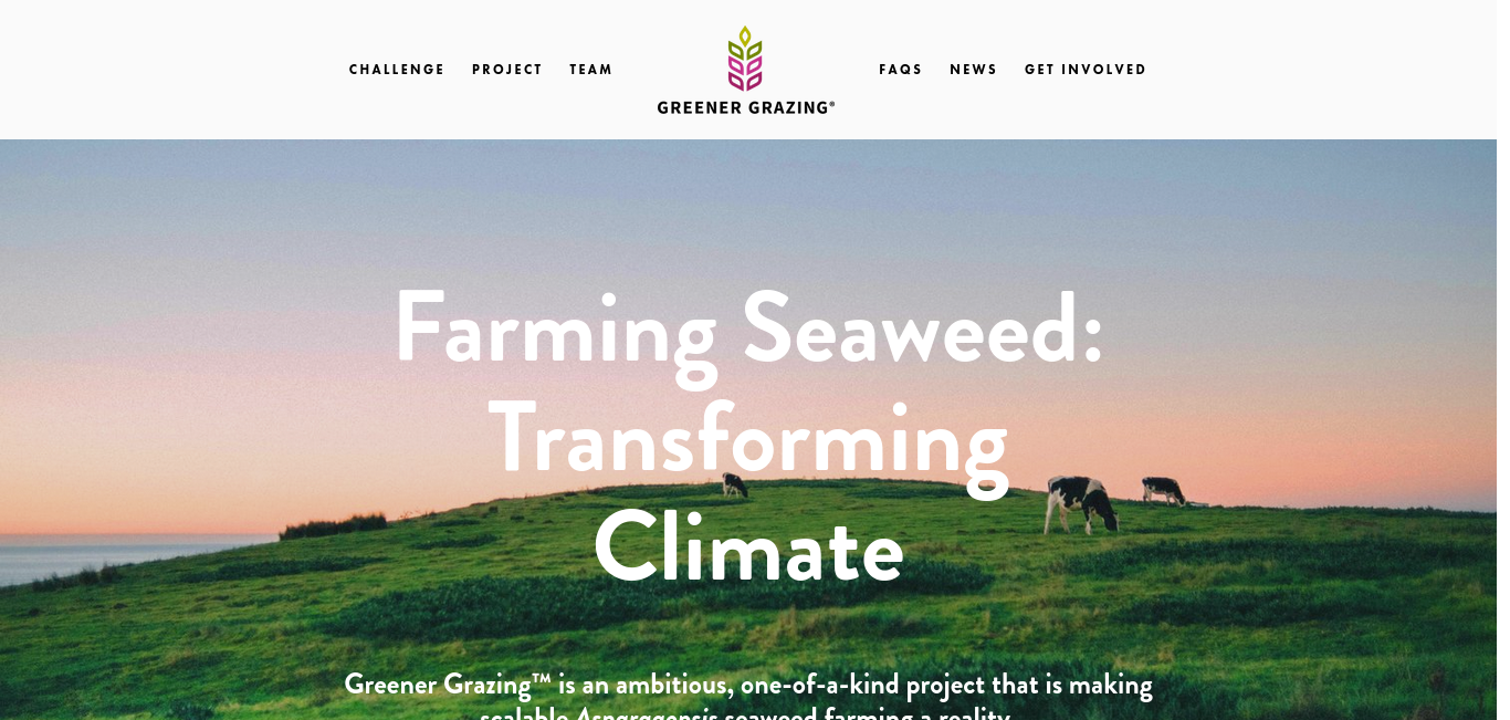 https://www.greenergrazing.org/