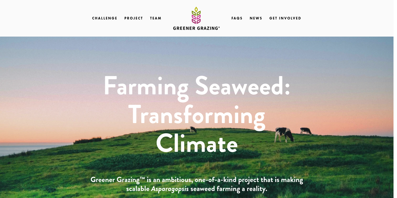 https://www.greenergrazing.org/