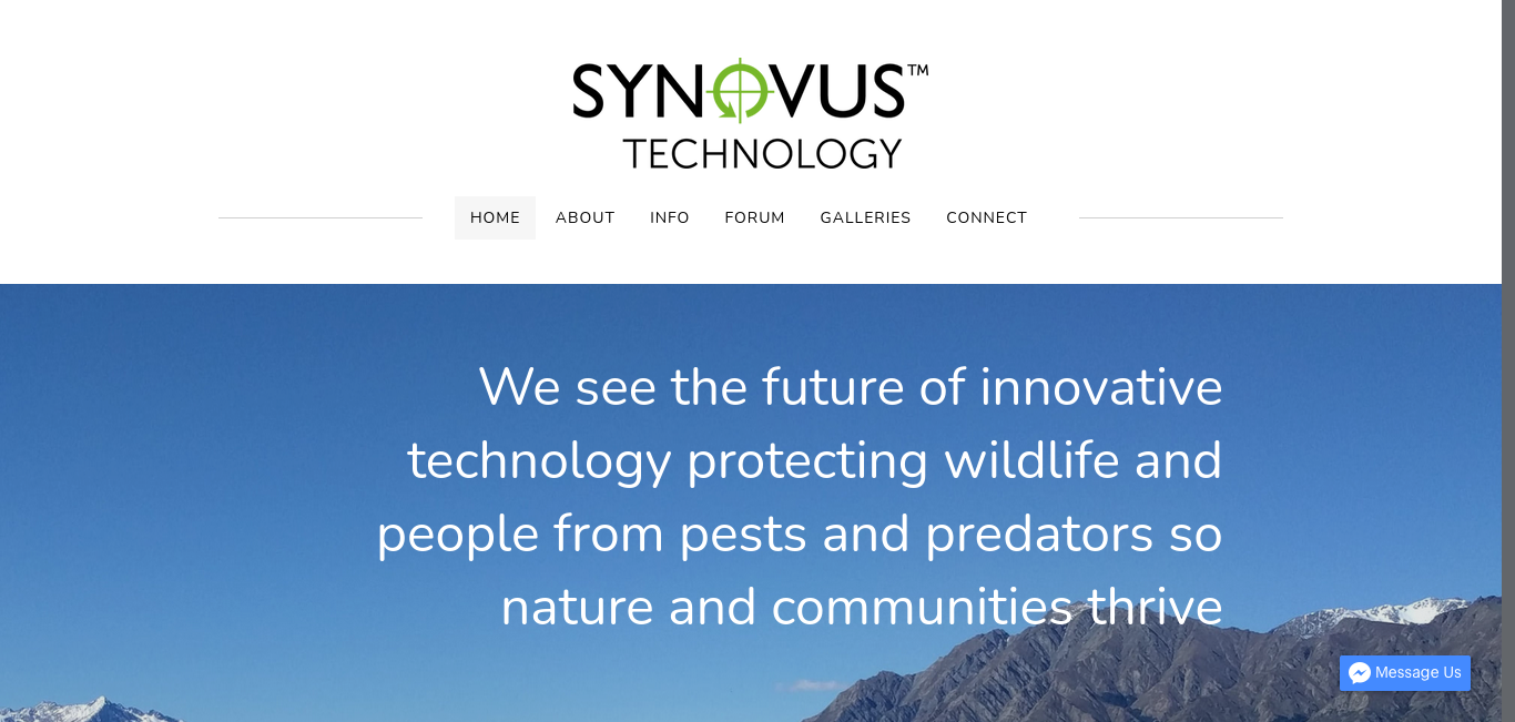 https://www.synovus.co.nz/