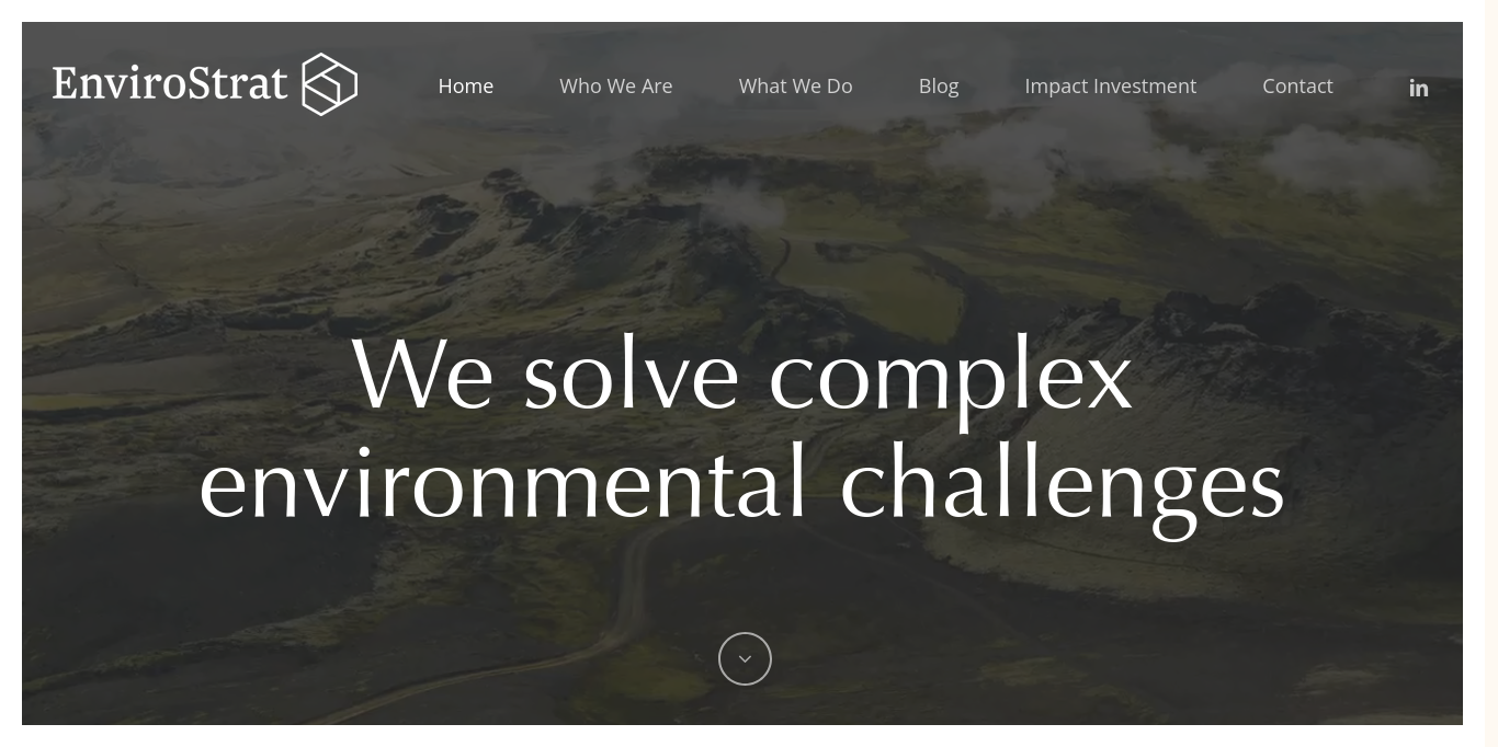 https://envirostrat.co.nz/