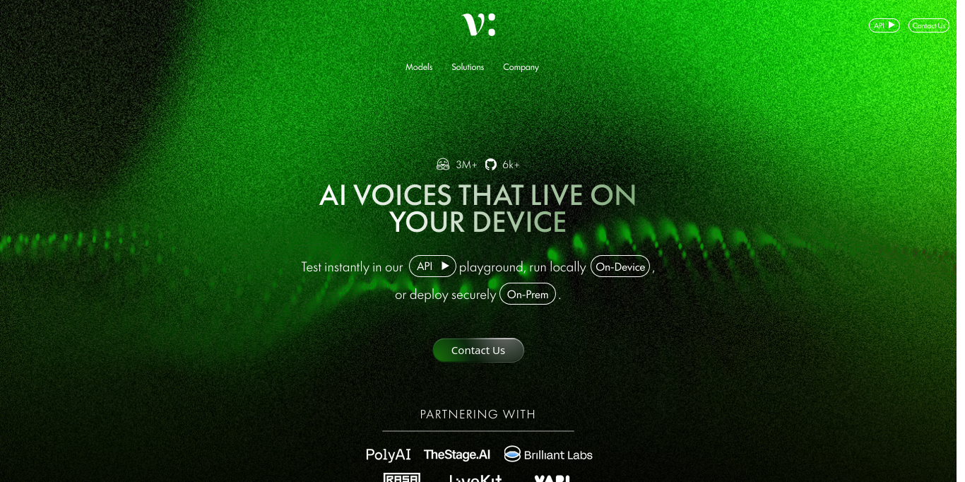 https://www.neuphonic.com/