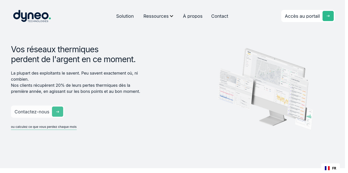https://www.dyneo.ch/