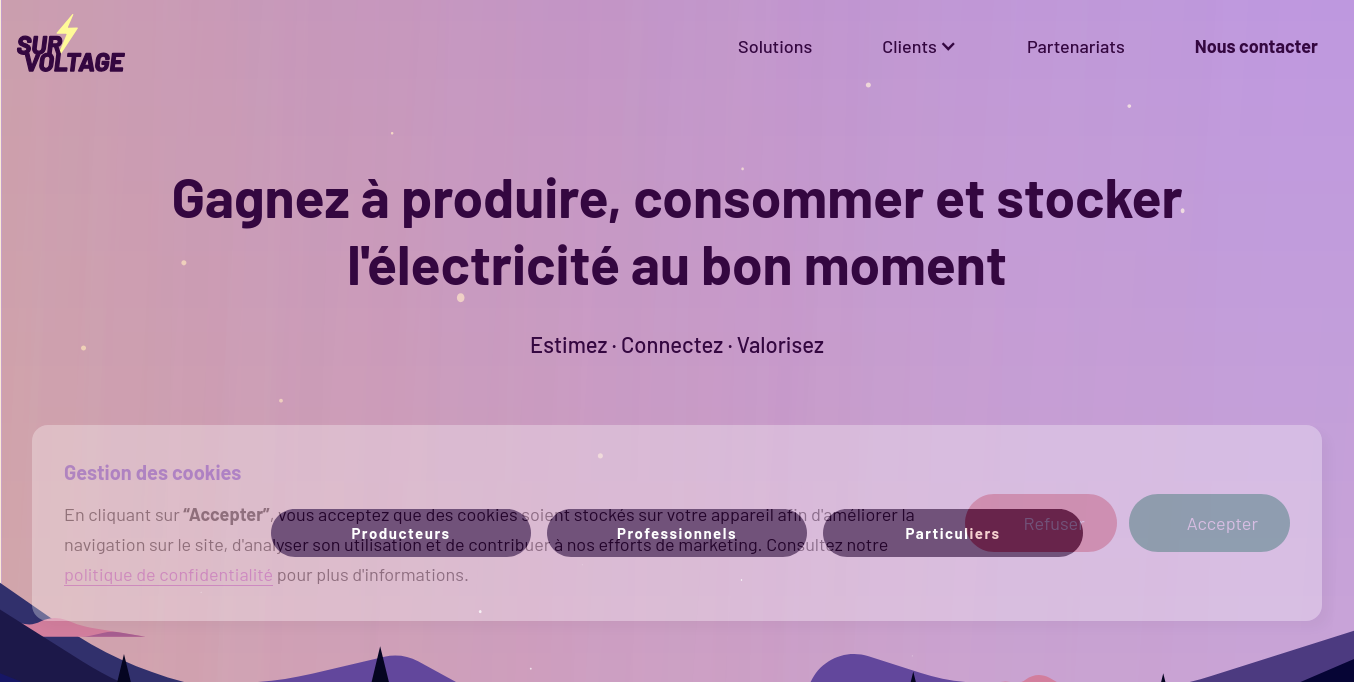 https://www.survoltage.fr/