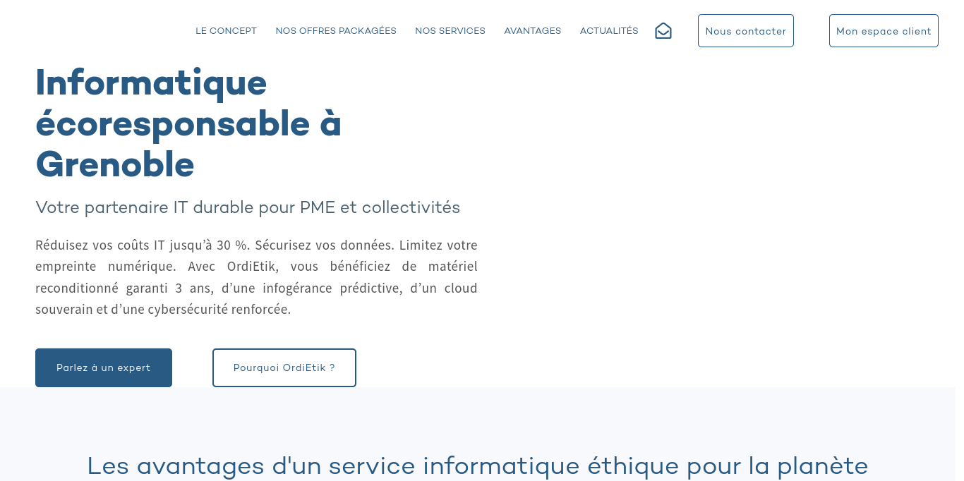 https://ordietik.fr/