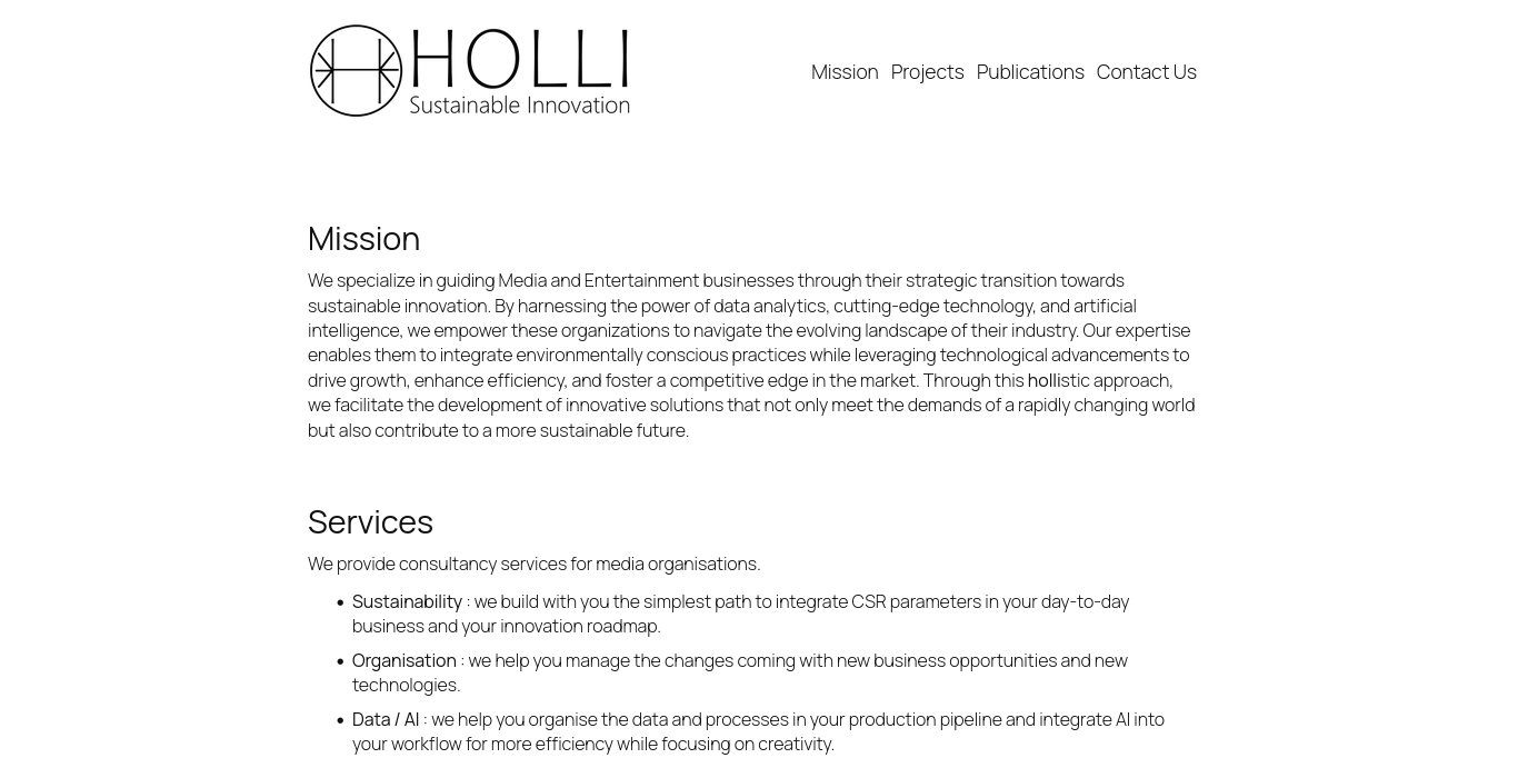 https://www2.holli.st/