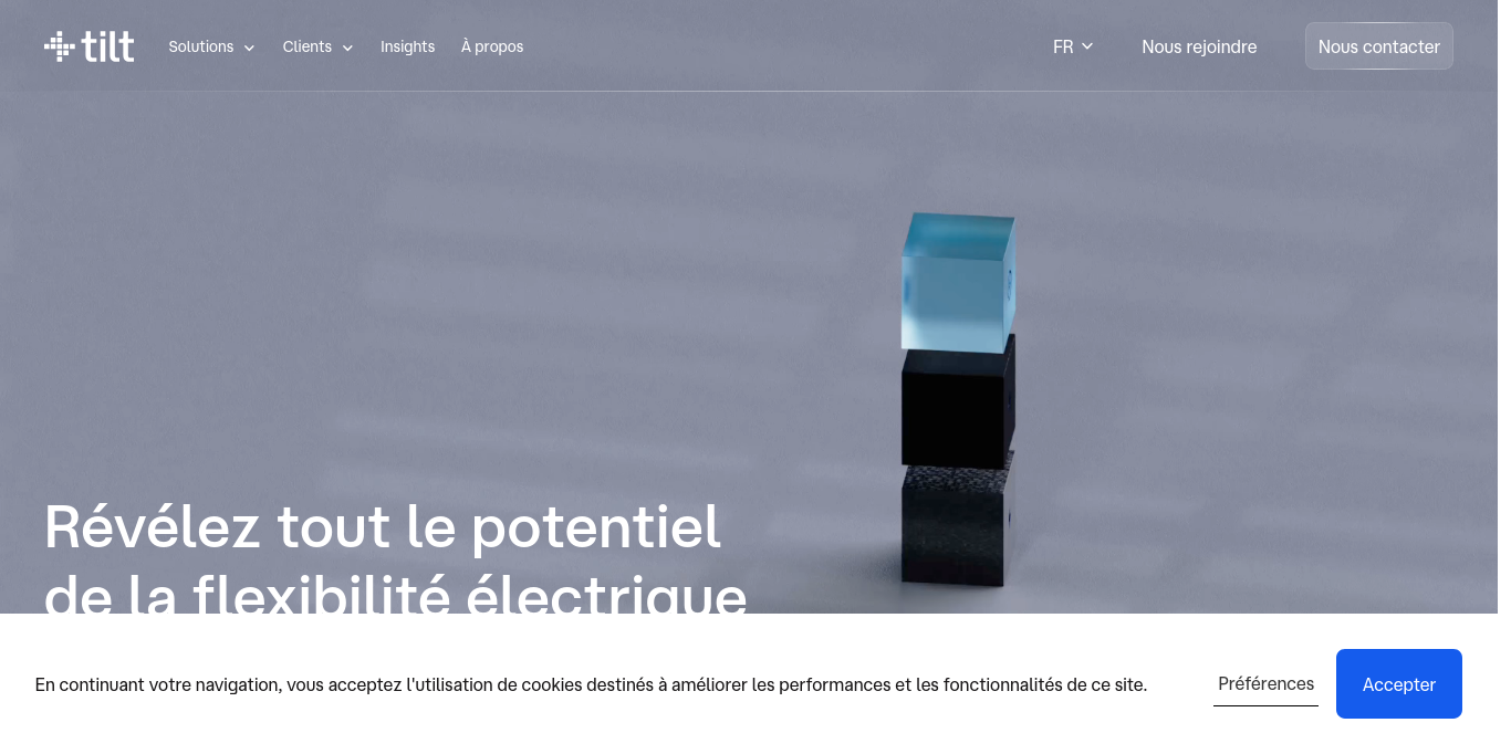 https://tilt-energy.com/