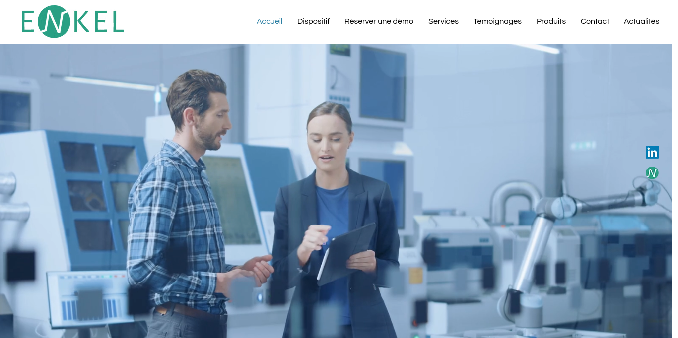 https://www.enkel-sensors.com/