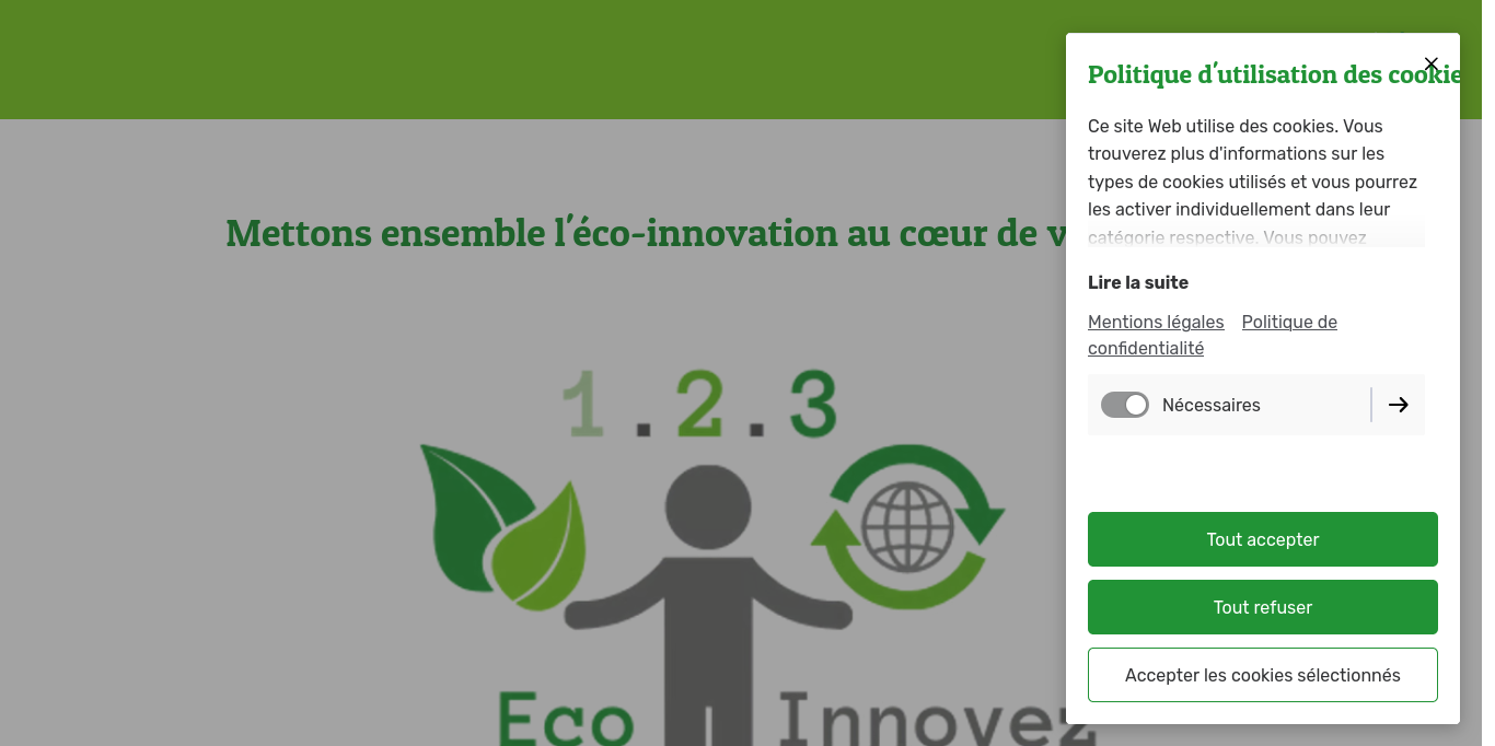 https://www.123ecoinnovez.fr/