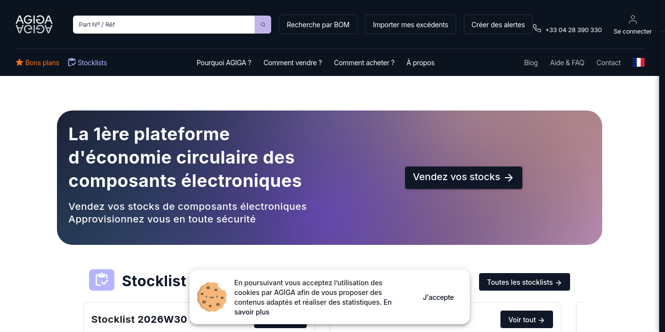 https://agiga.net/