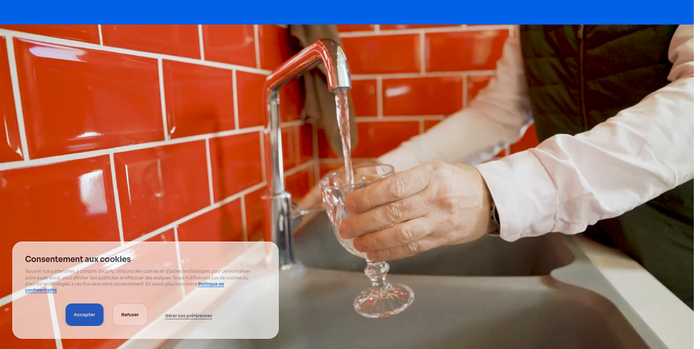 https://filtralife-solution.com/