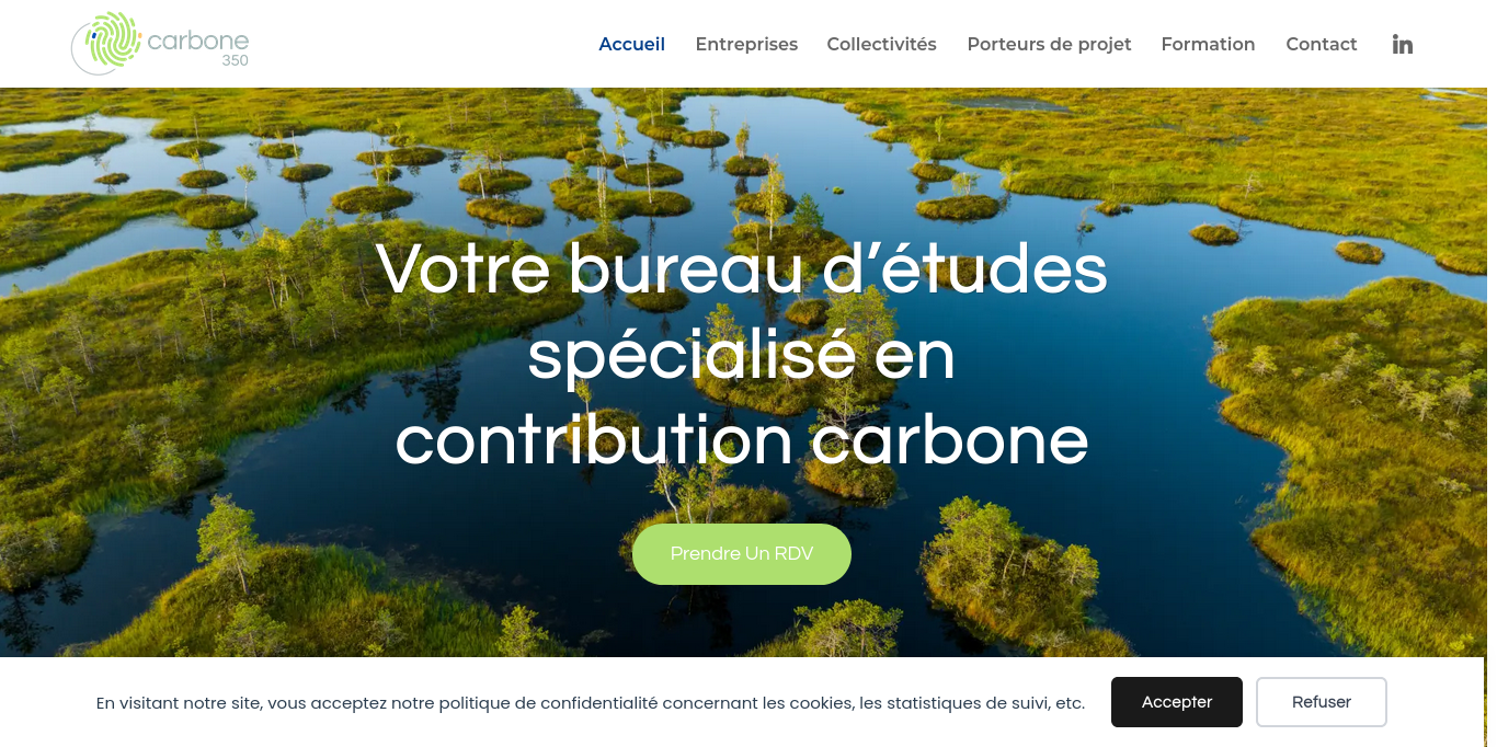 https://carbone350.com/