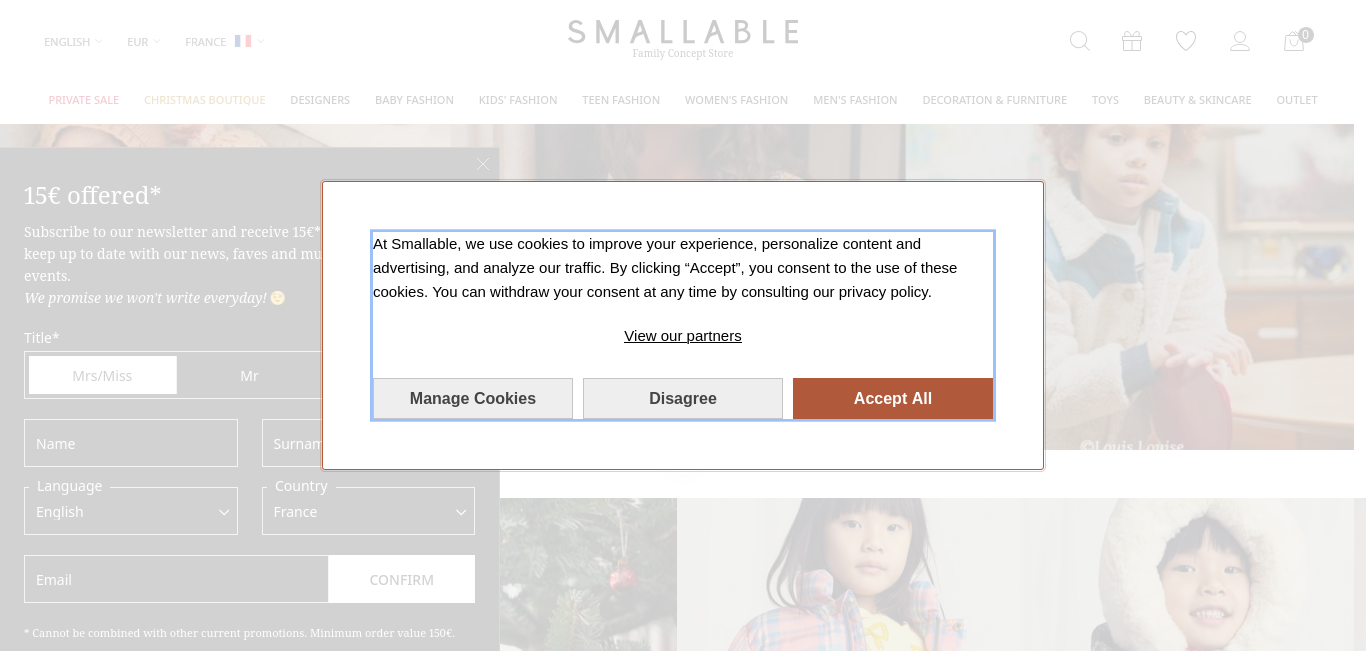 https://www.smallable.com/en